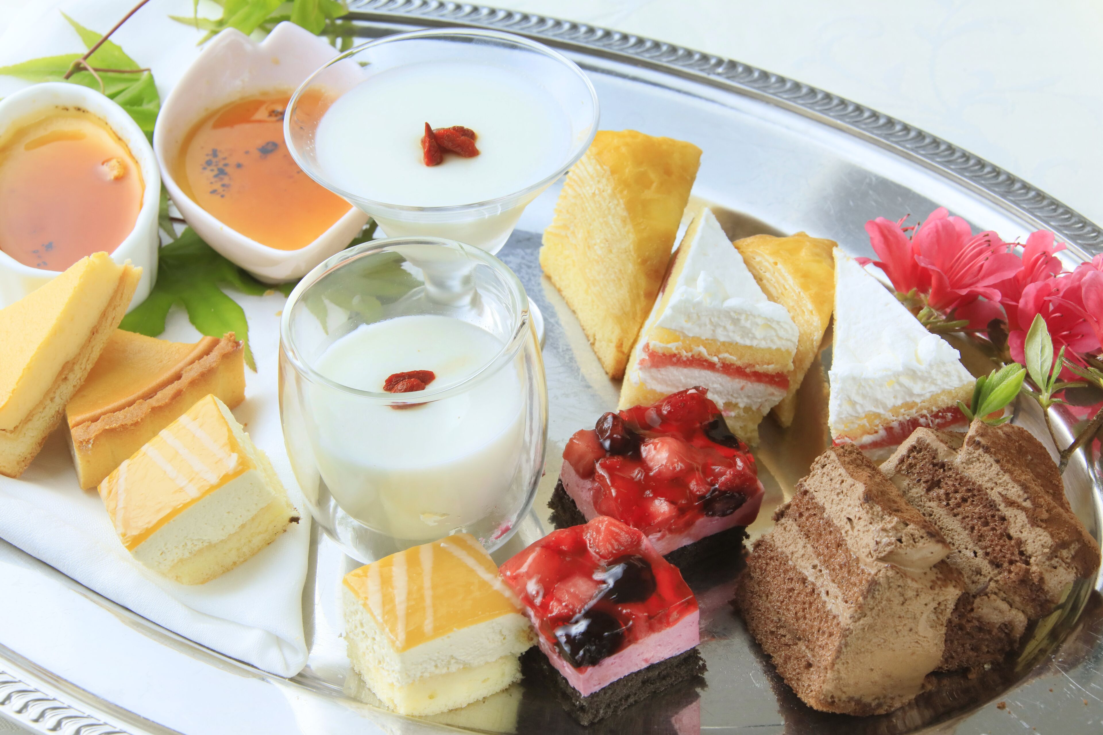 Yutorelo Tateshina Hotel with Dogs 4*