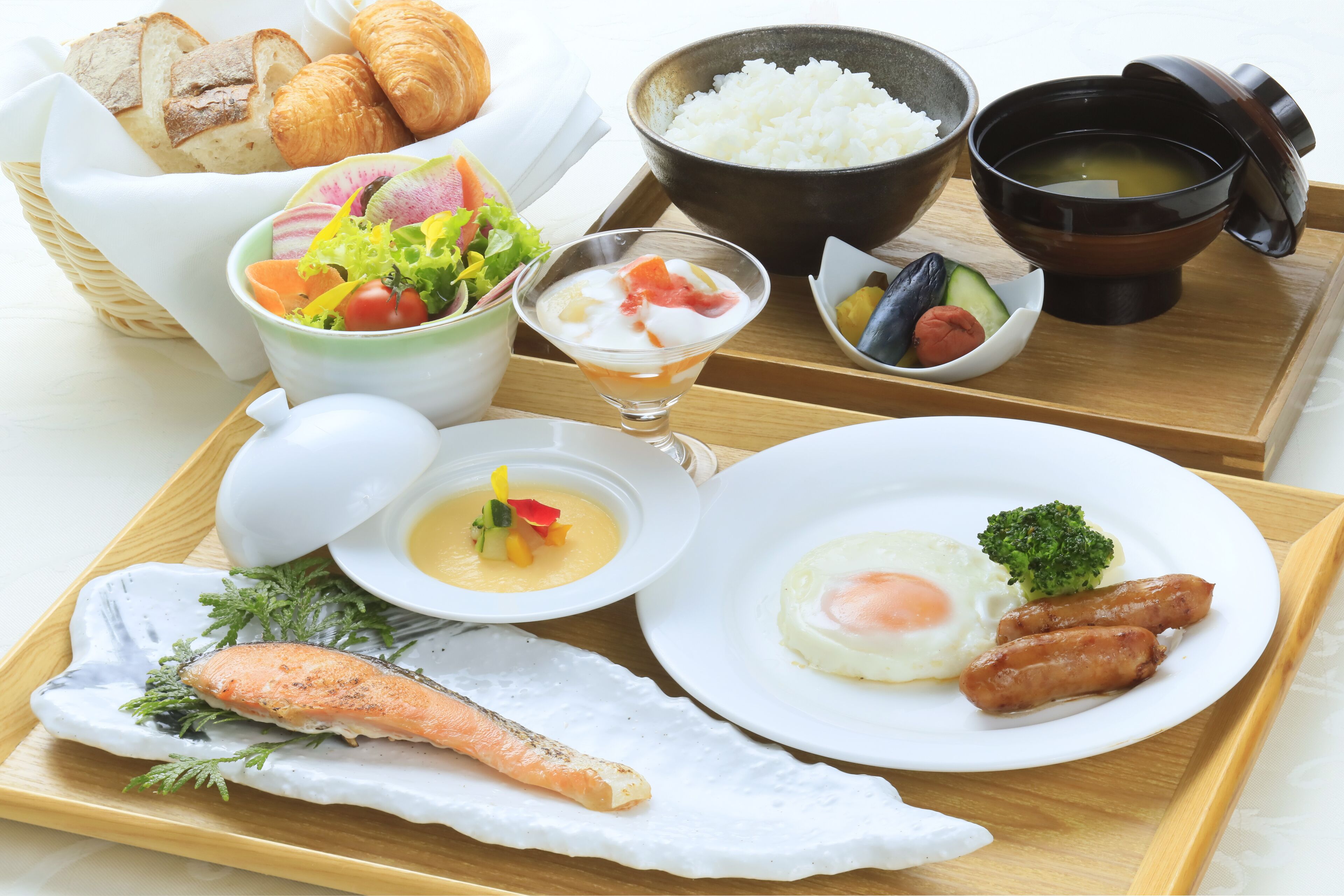 Yutorelo Tateshina Hotel with Dogs 4*
