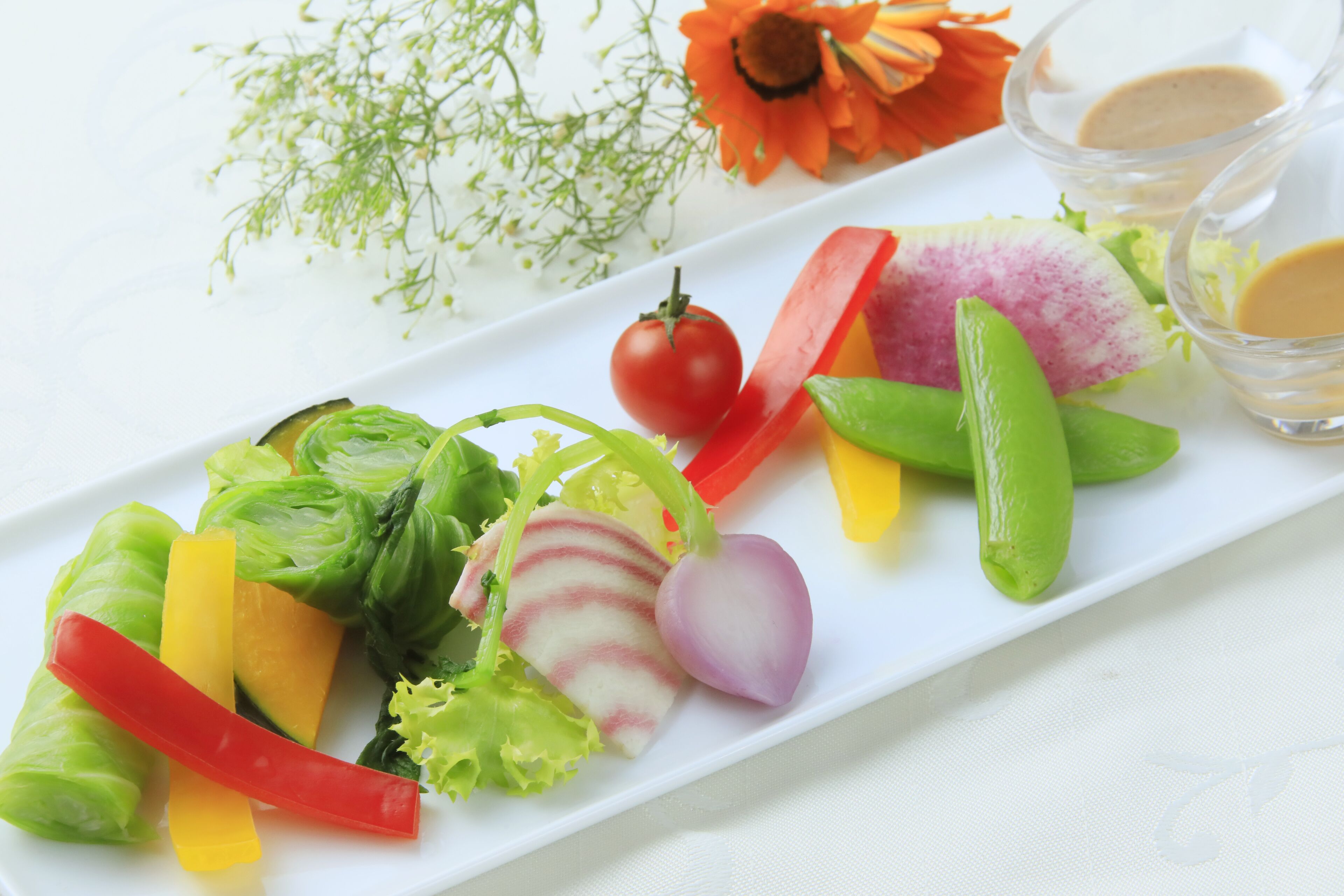 Yutorelo Tateshina Hotel with Dogs 4*
