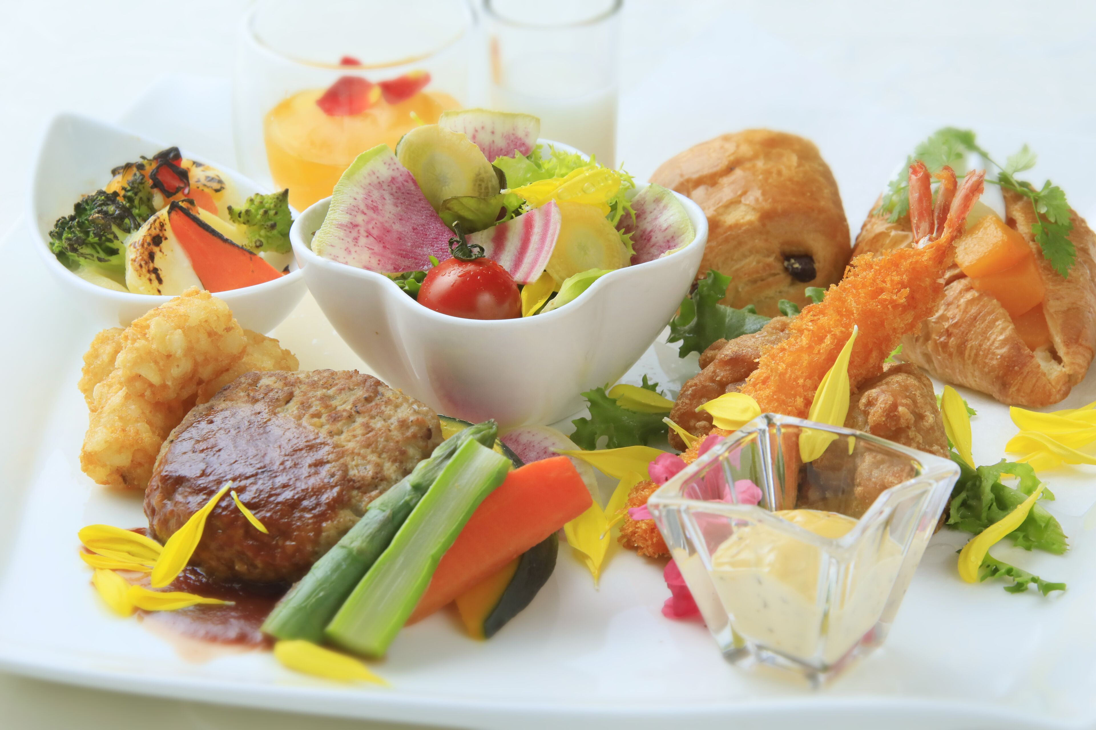 Yutorelo Tateshina Hotel with Dogs 4*