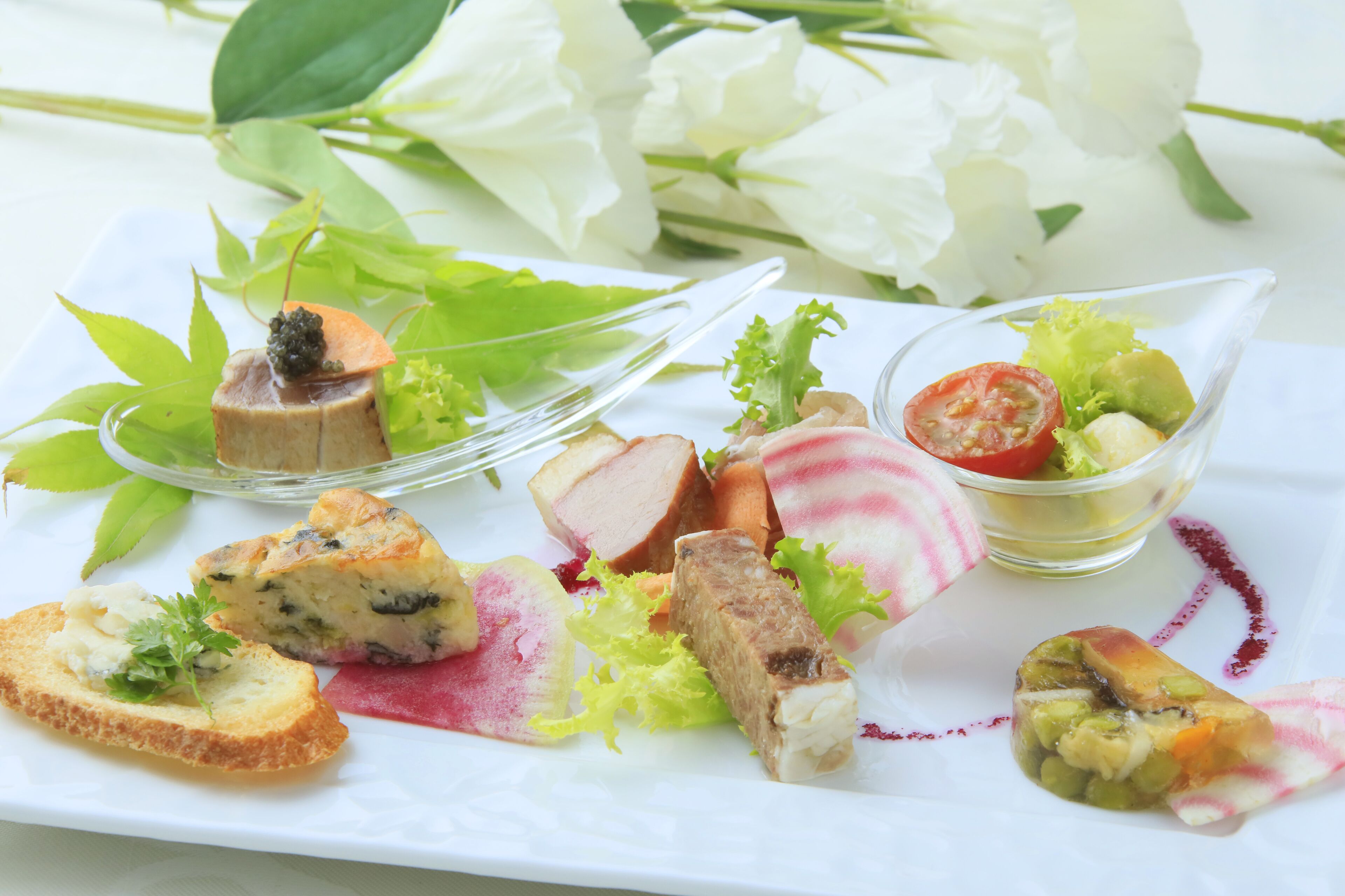 Yutorelo Tateshina Hotel with Dogs 4*