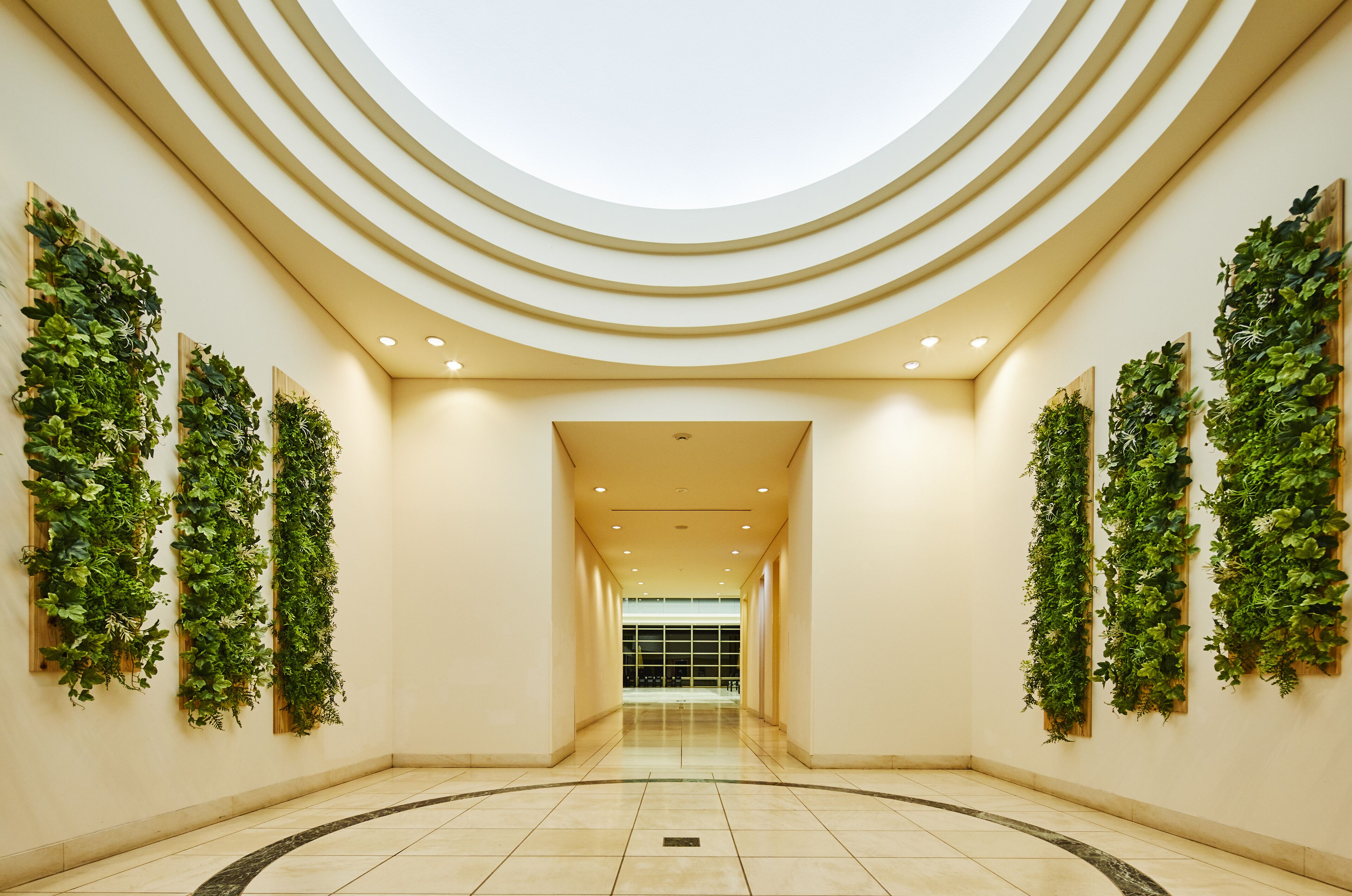 Yutorelo Tateshina Hotel with Dogs 4*