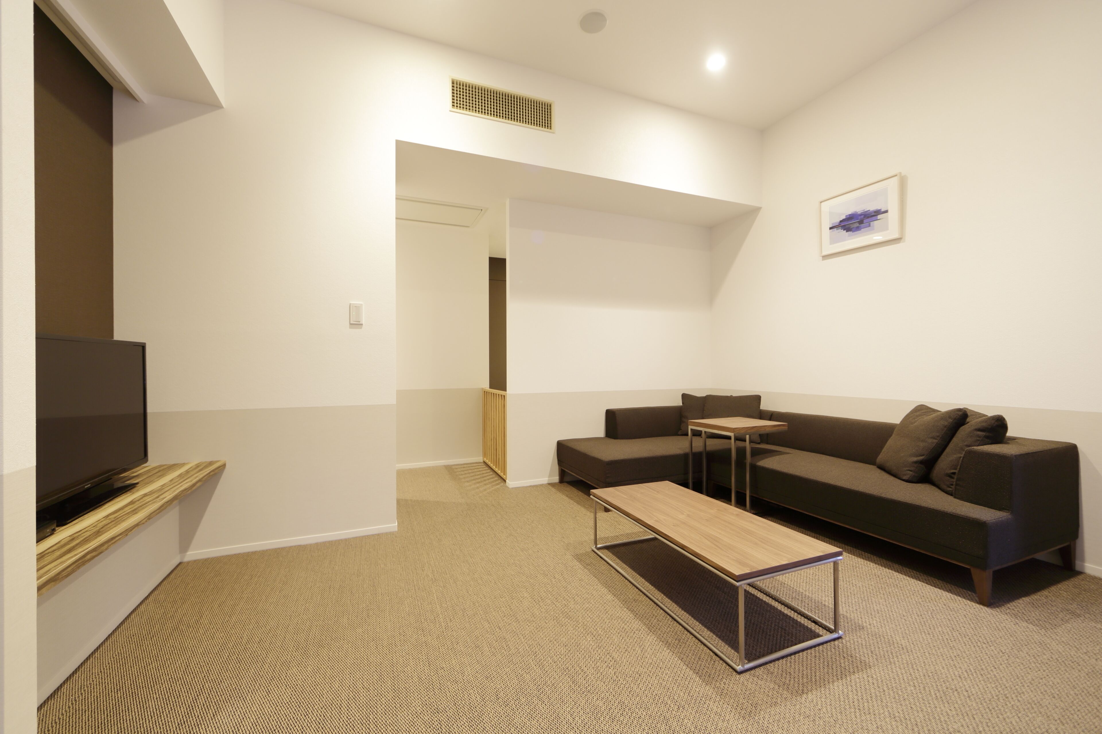 Yutorelo Tateshina Hotel with Dogs 4*