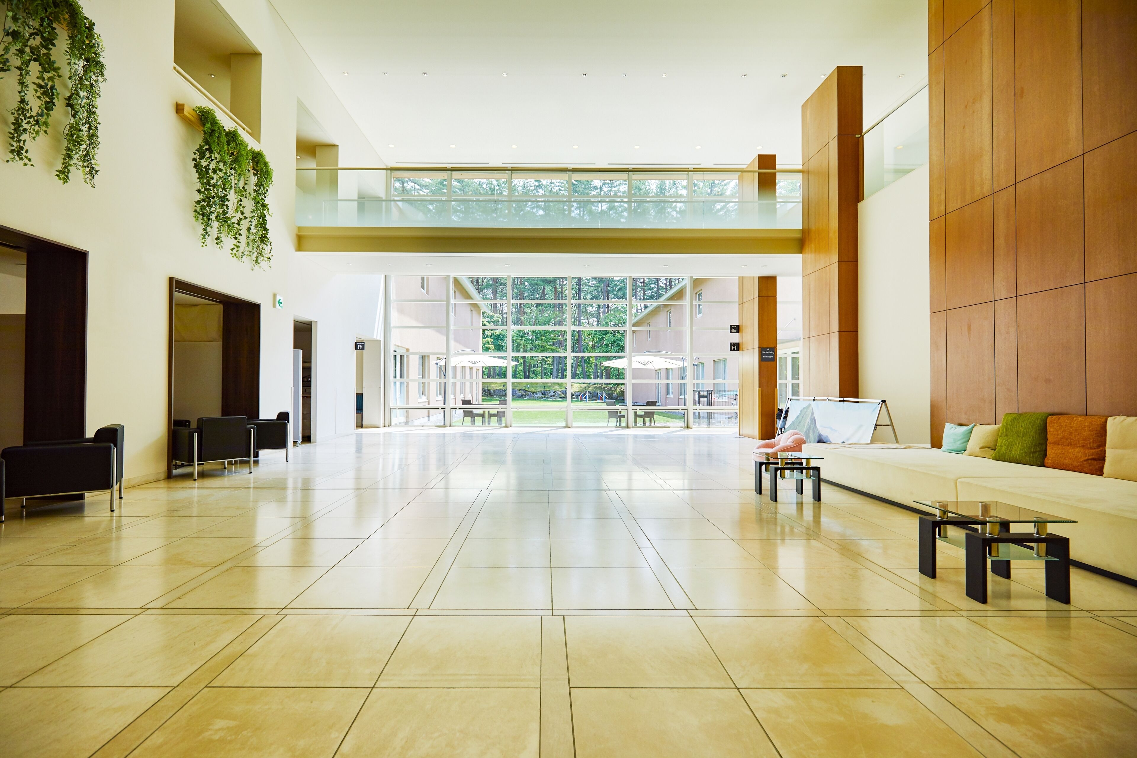Yutorelo Tateshina Hotel with Dogs 4*