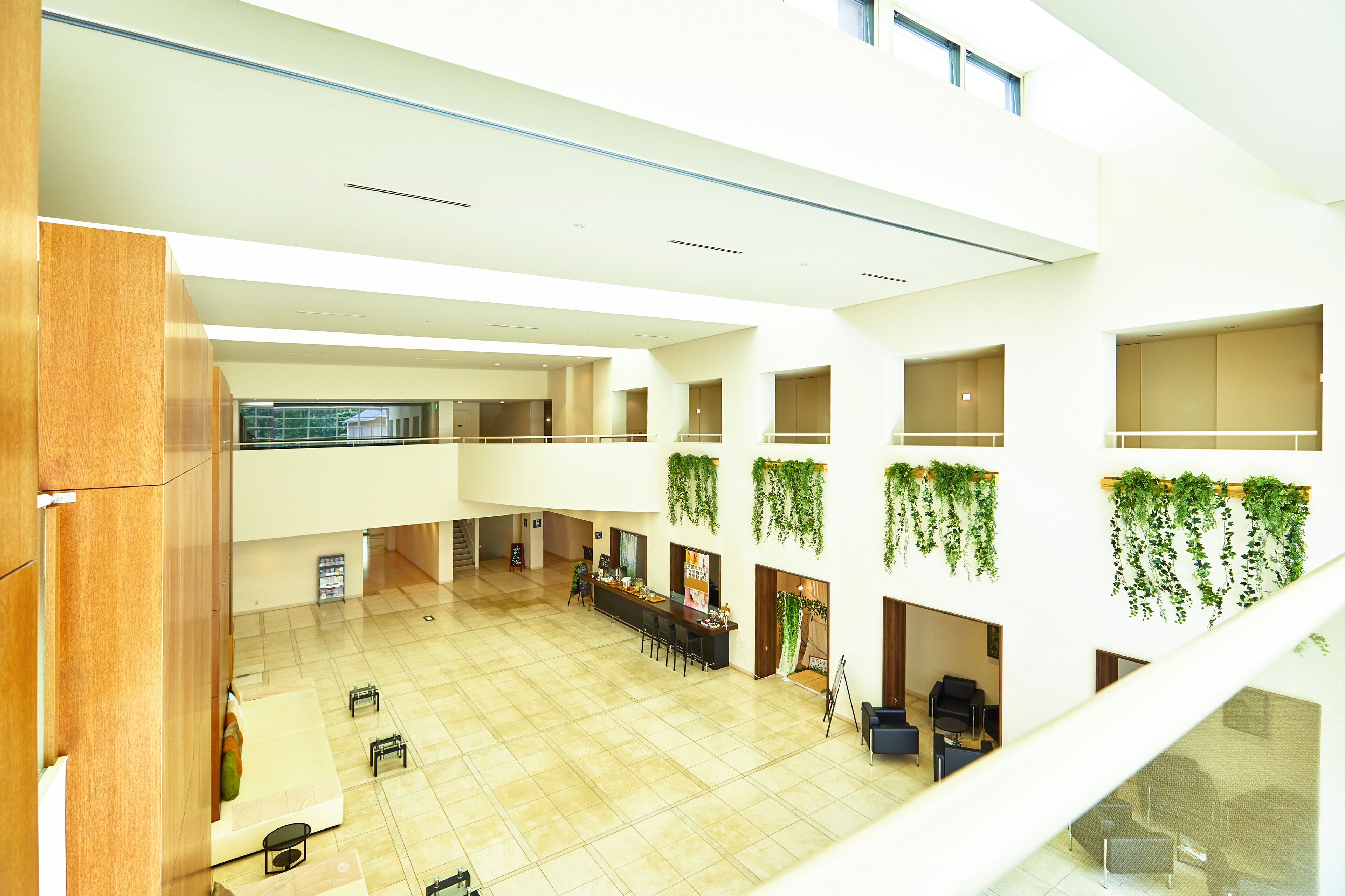 Yutorelo Tateshina Hotel with Dogs 4*