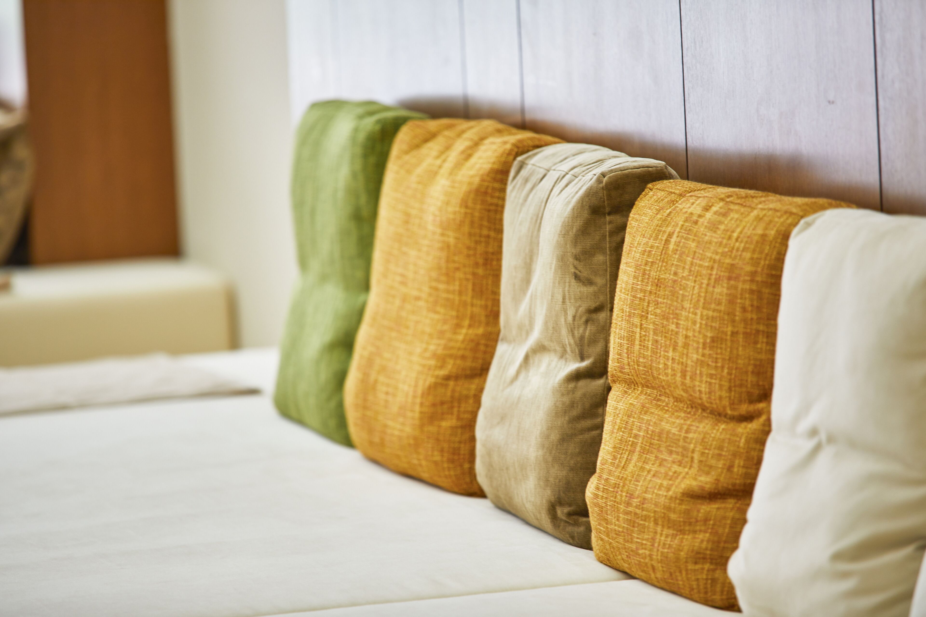 Yutorelo Tateshina Hotel with Dogs 4*