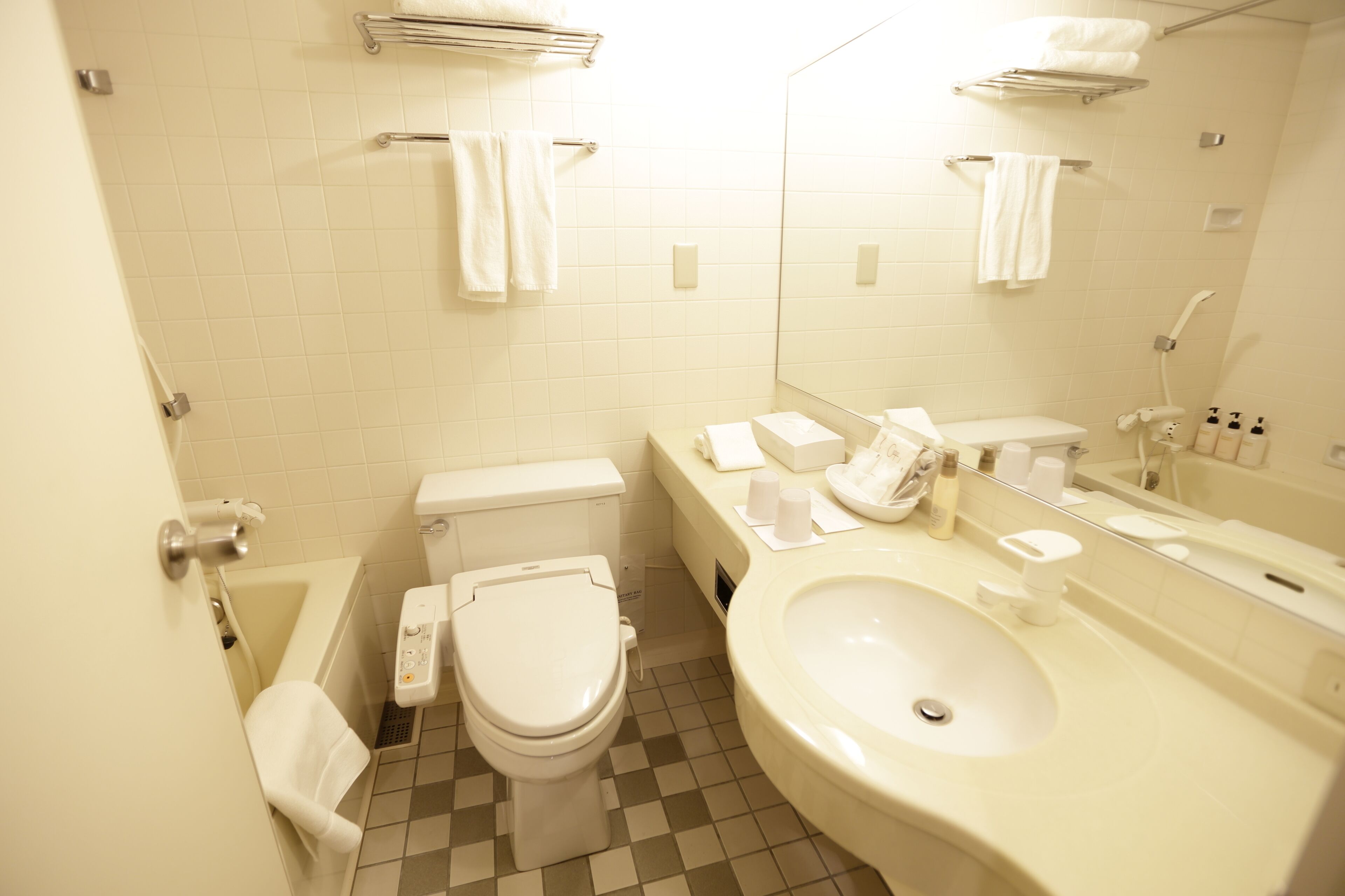 Yutorelo Tateshina Hotel with Dogs 4*