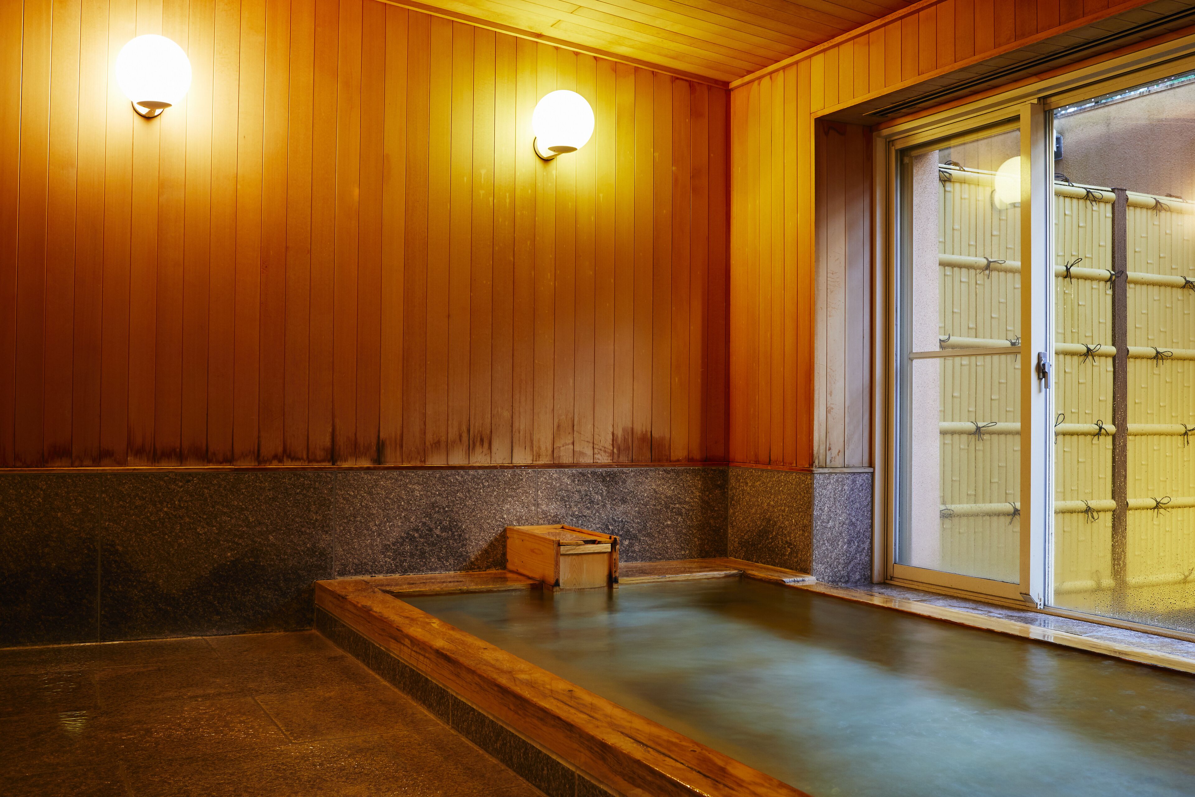 Yutorelo Tateshina Hotel with Dogs 4*