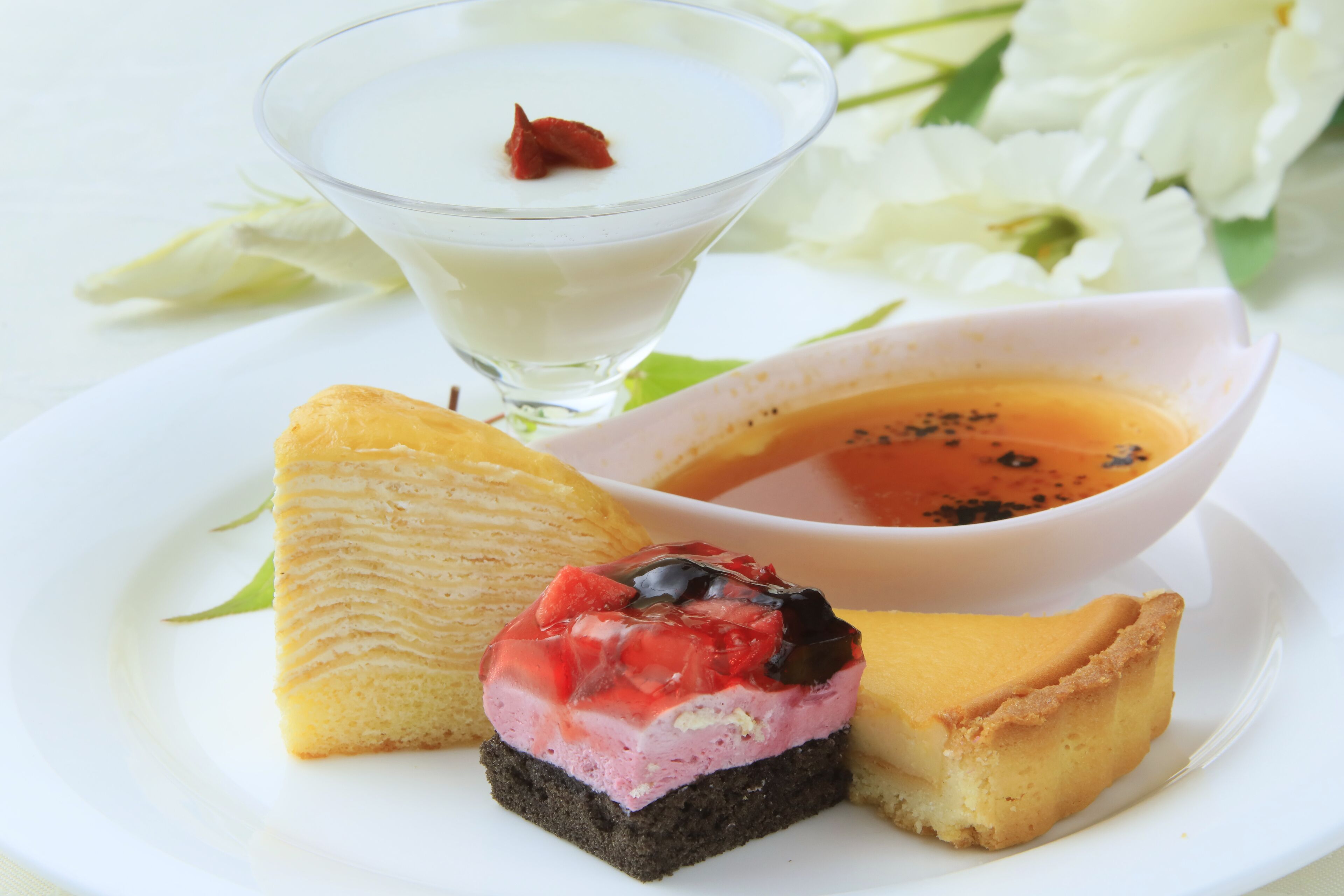 Yutorelo Tateshina Hotel with Dogs 4*