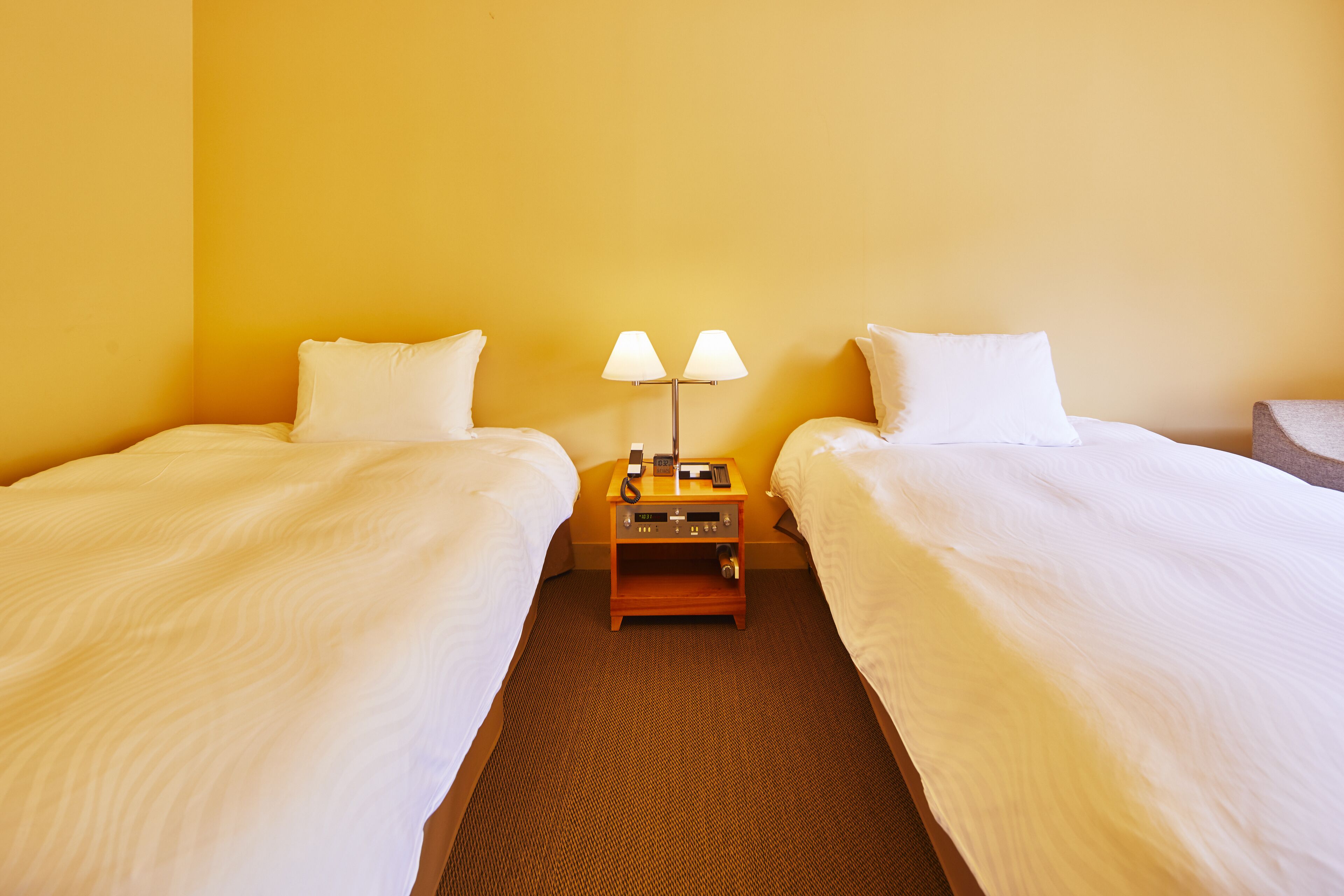 Yutorelo Tateshina Hotel with Dogs 4*