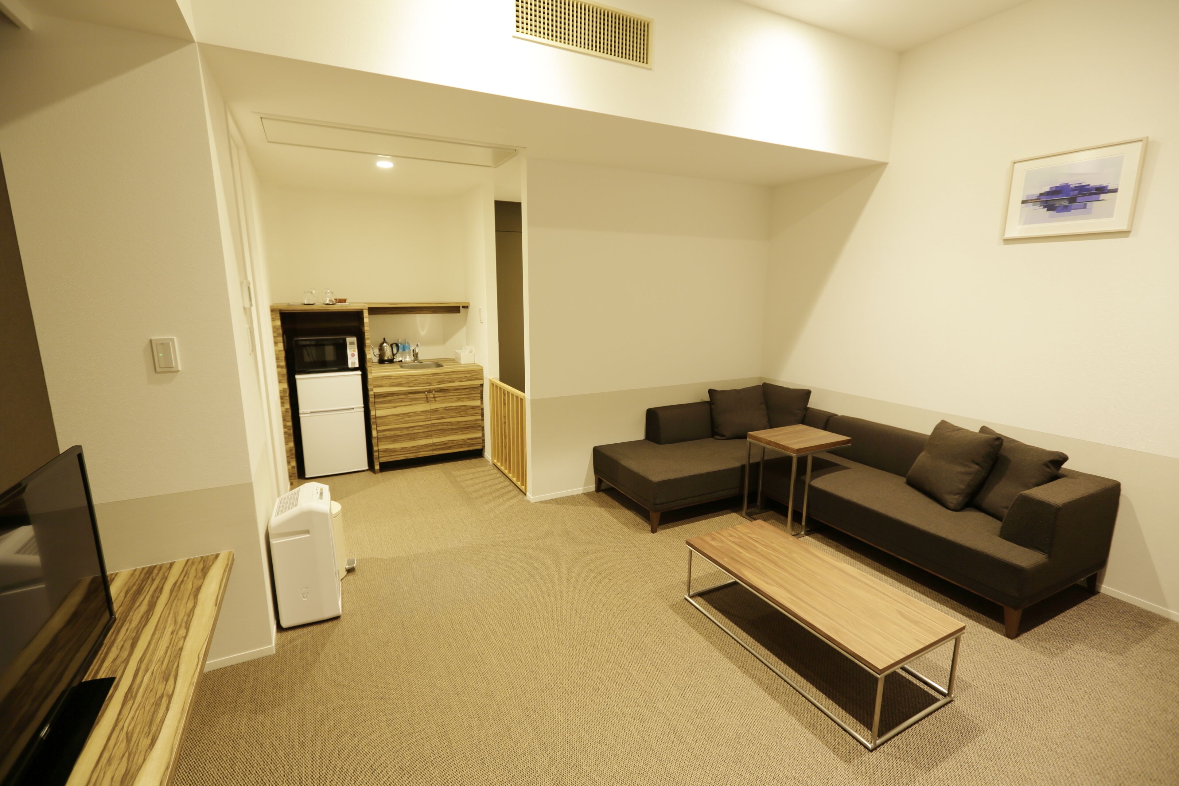 Yutorelo Tateshina Hotel with Dogs 4*