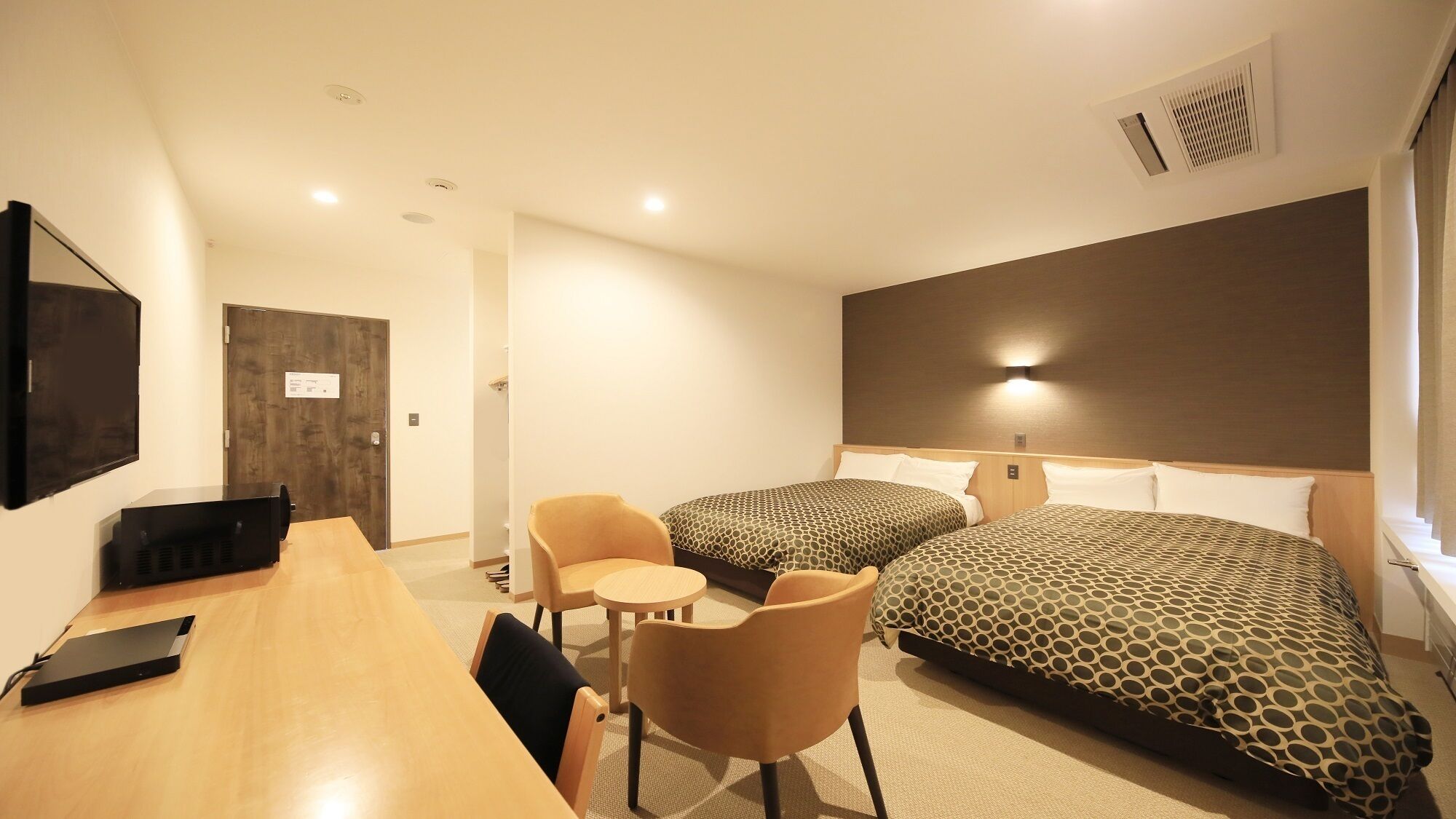 Yutorelo Tateshina Hotel with Dogs 4*