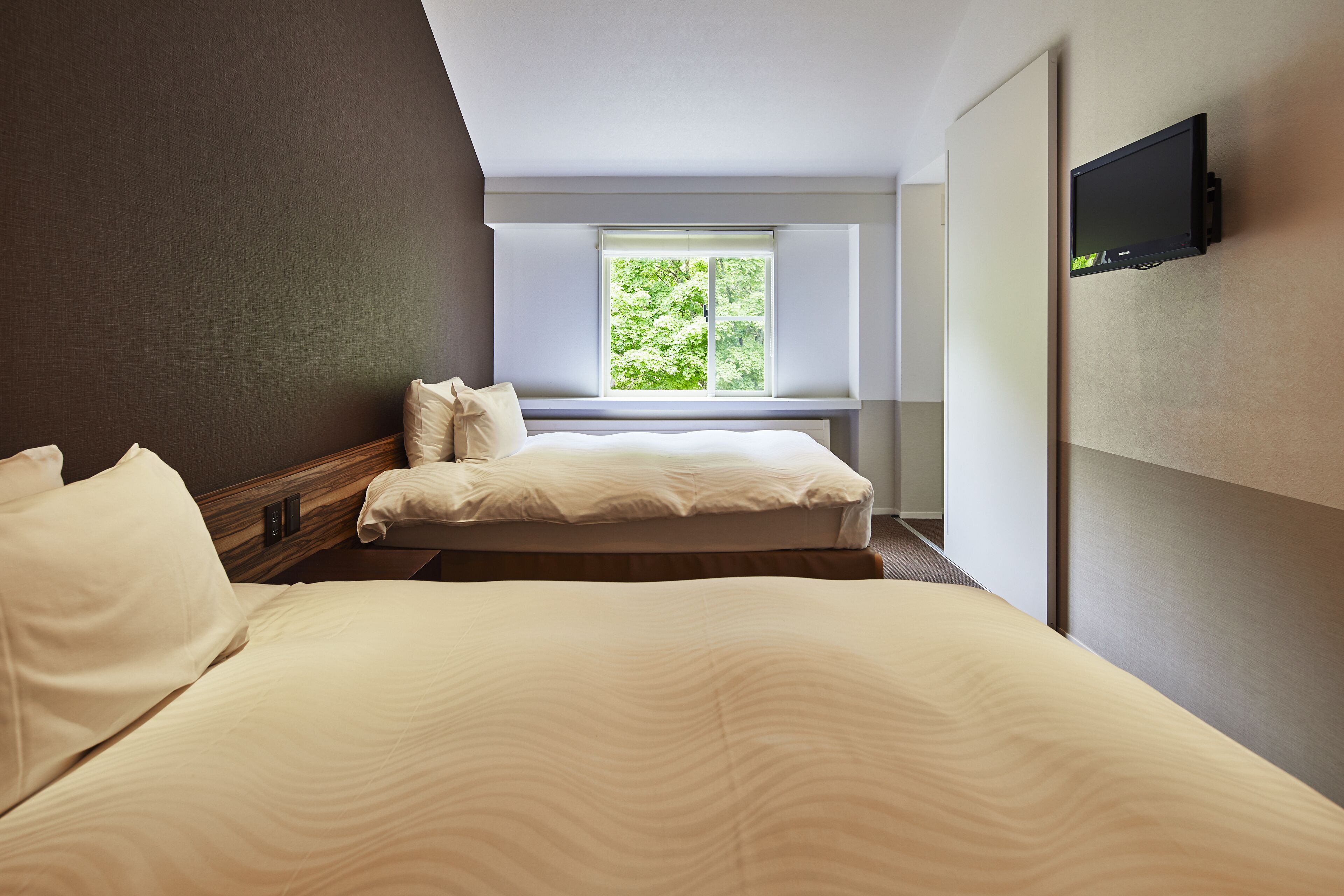 Yutorelo Tateshina Hotel with Dogs 4*