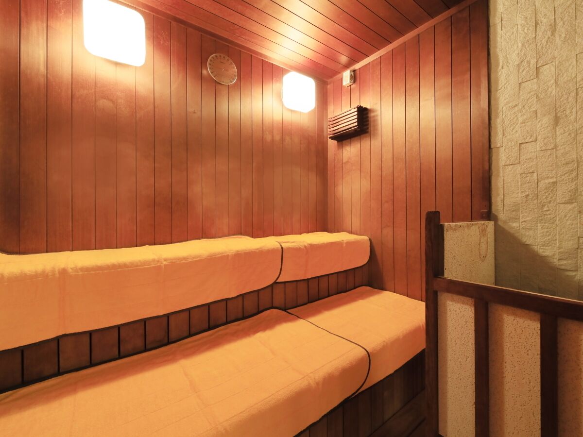 Yutorelo Tateshina Hotel with Dogs 4*