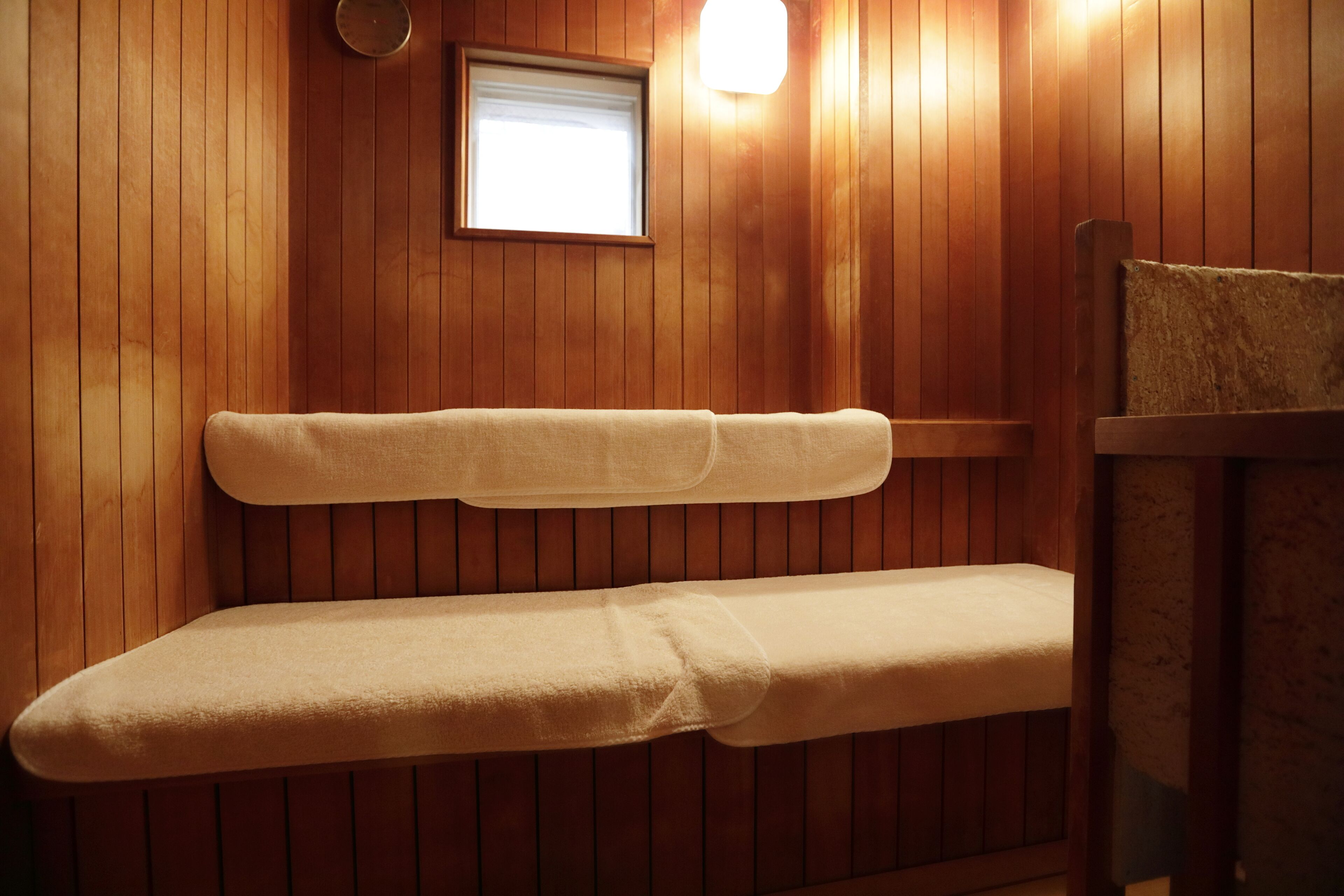 Yutorelo Tateshina Hotel with Dogs 4*