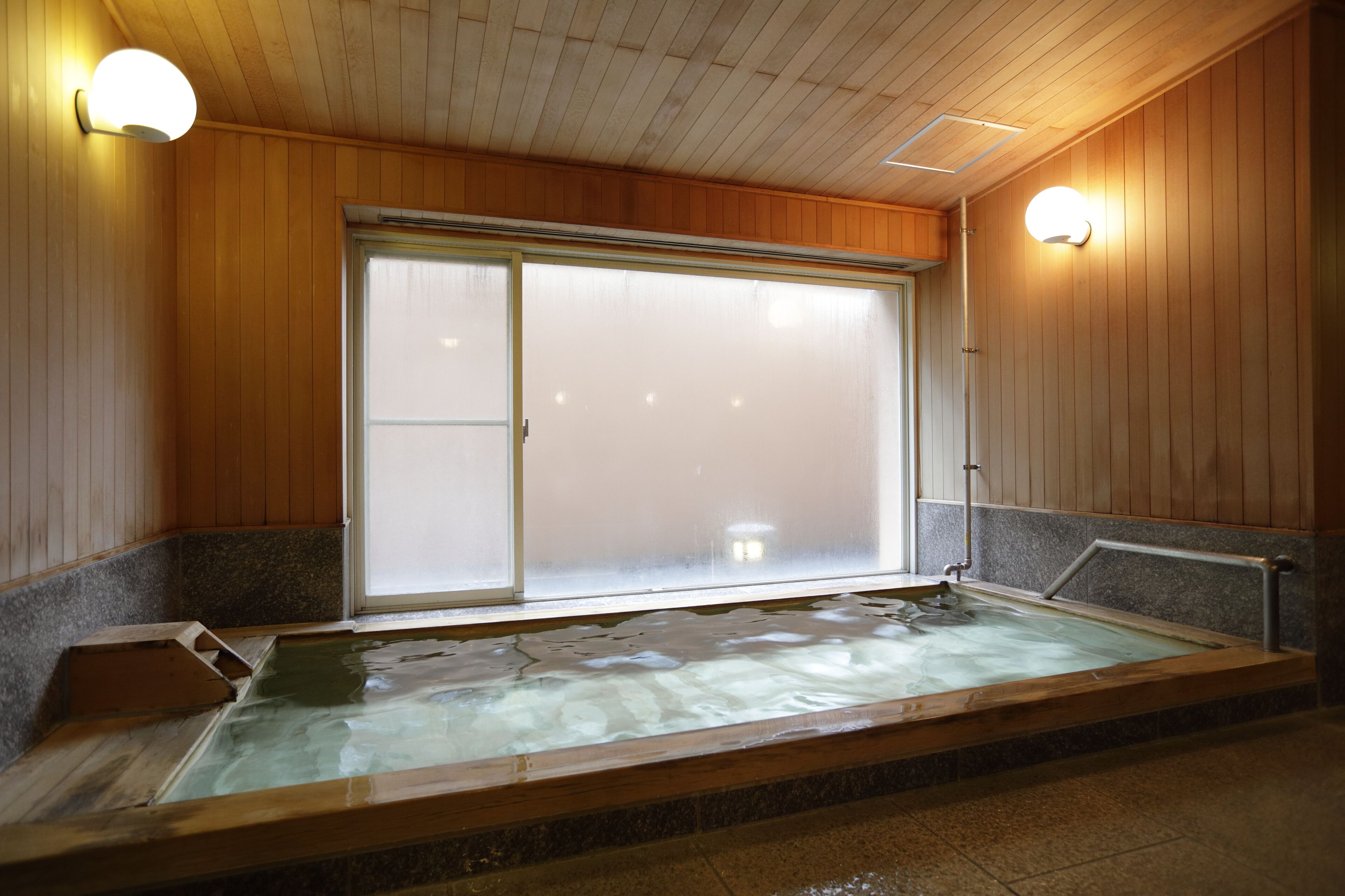 Yutorelo Tateshina Hotel with Dogs 4*