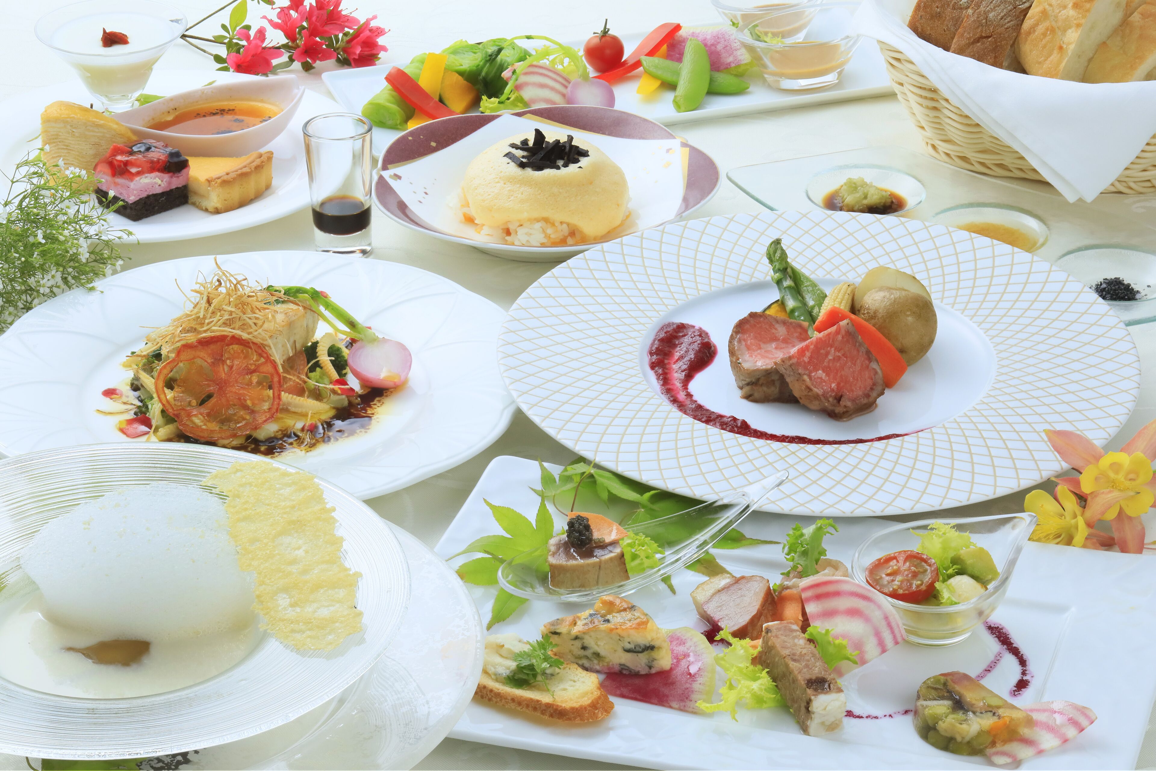 Yutorelo Tateshina Hotel with Dogs 4*