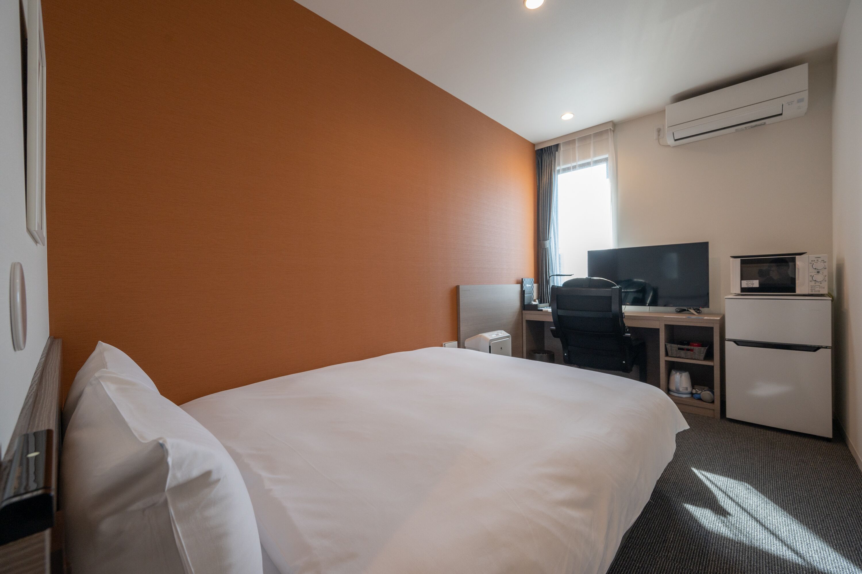HOTEL R9 The Yard Isezaki 2*