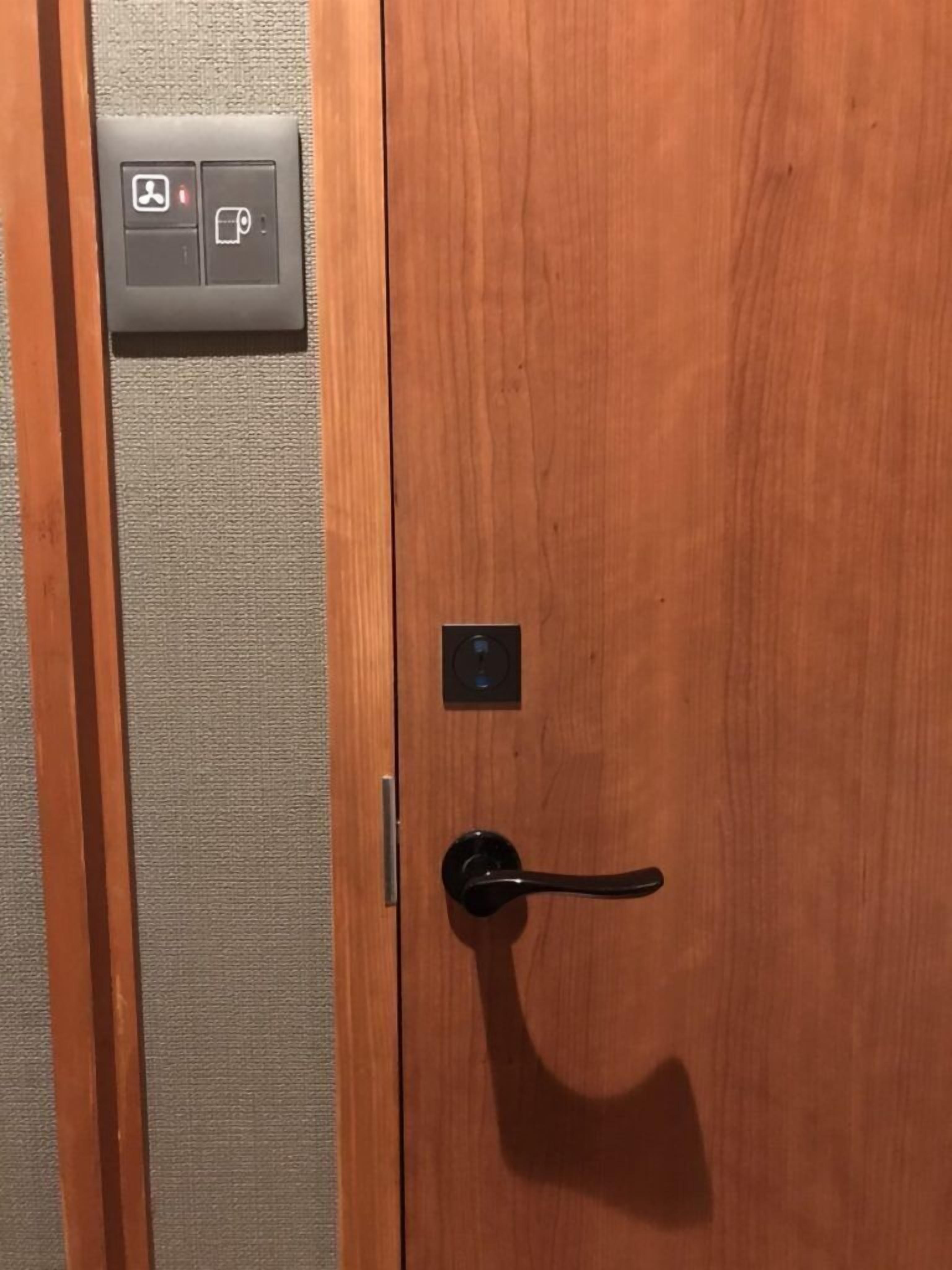 SHARE HOTEL 198 Beppu 2*