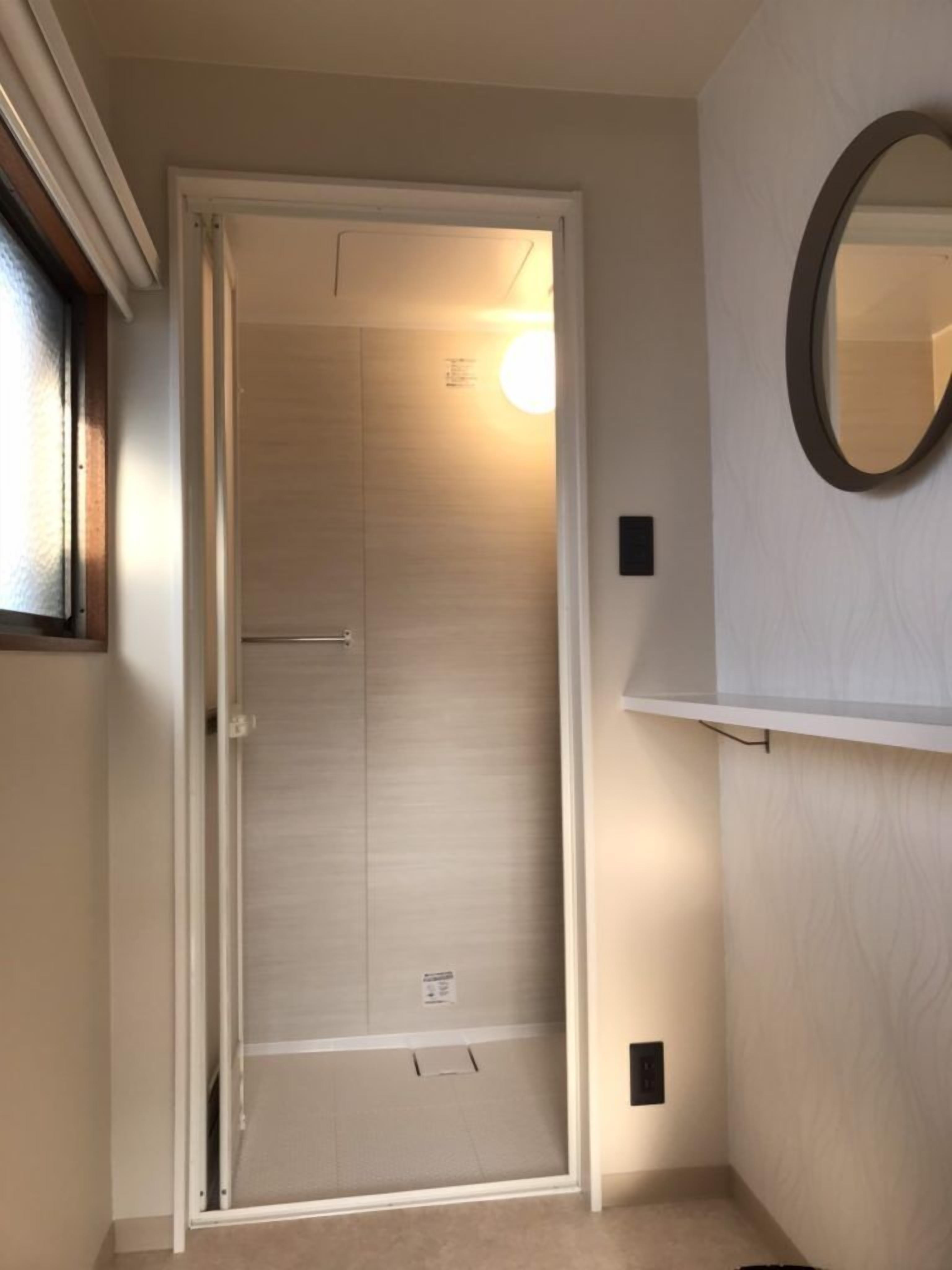 SHARE HOTEL 198 Beppu 2*