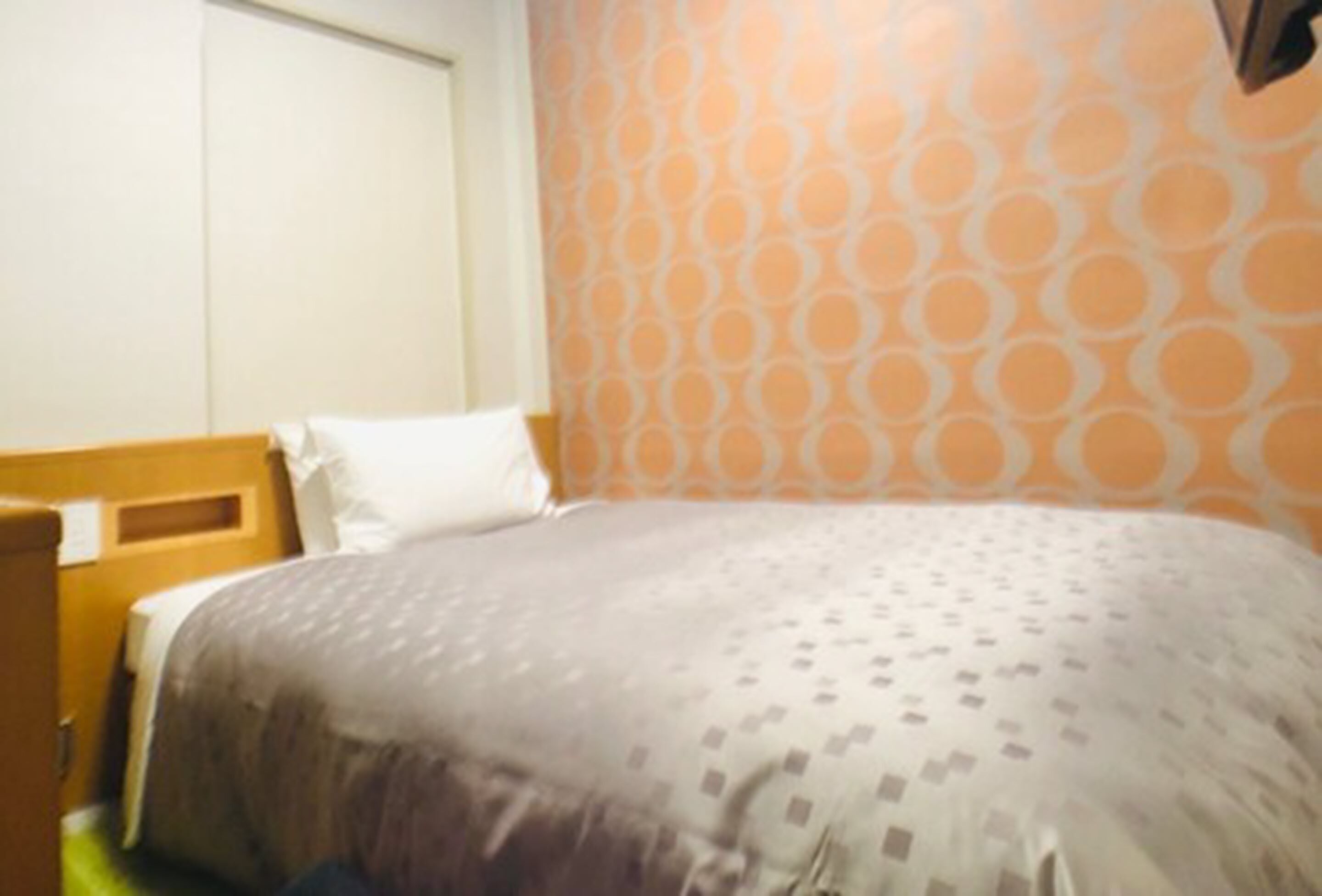 Urban Place Inn Kokura 2*
