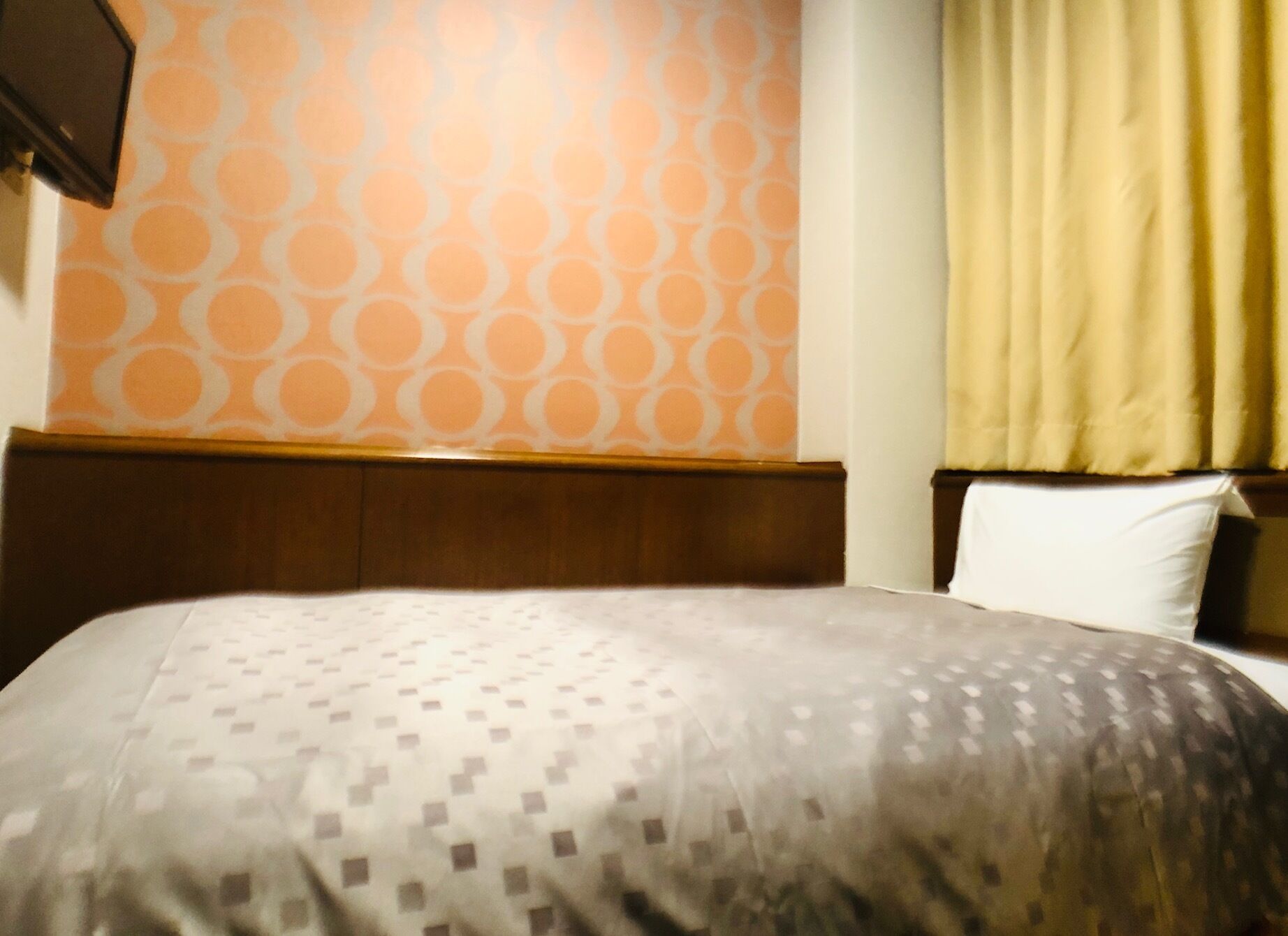 Urban Place Inn Kokura 2*