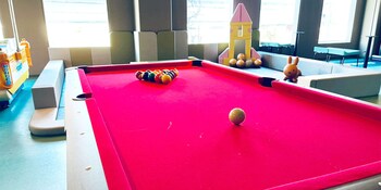 H.B.P Hotel 3*