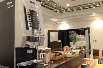 H.B.P Hotel 3*