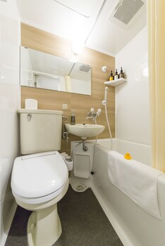 H.B.P Hotel 3*