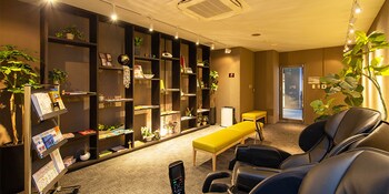 H.B.P Hotel 3*