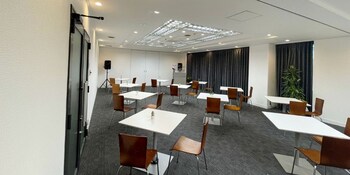 H.B.P Hotel 3*
