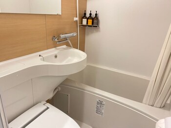 H.B.P Hotel 3*