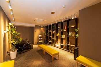 H.B.P Hotel 3*