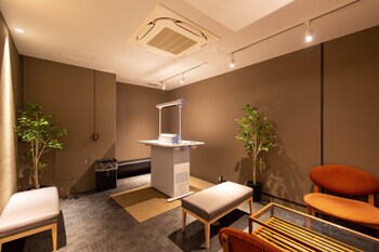 H.B.P Hotel 3*