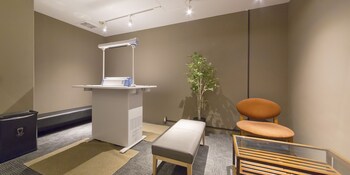 H.B.P Hotel 3*