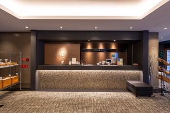 H.B.P Hotel 3*