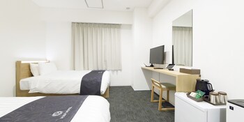 H.B.P Hotel 3*