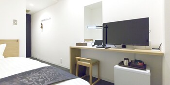 H.B.P Hotel 3*