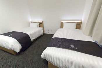 H.B.P Hotel 3*