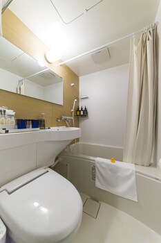 H.B.P Hotel 3*