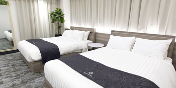 H.B.P Hotel 3*