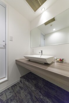 H.B.P Hotel 3*