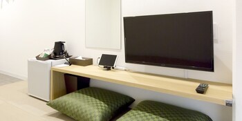 H.B.P Hotel 3*