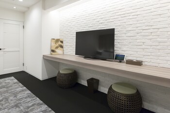 H.B.P Hotel 3*