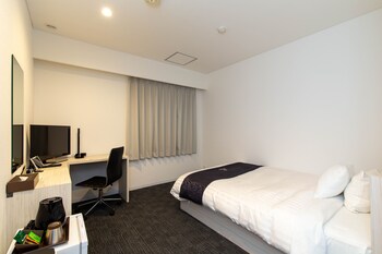 H.B.P Hotel 3*
