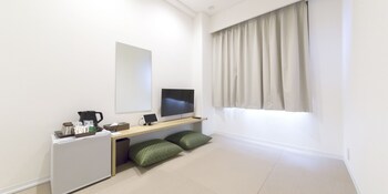 H.B.P Hotel 3*