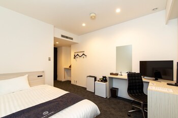 H.B.P Hotel 3*