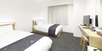 H.B.P Hotel 3*