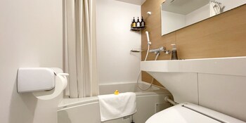 H.B.P Hotel 3*
