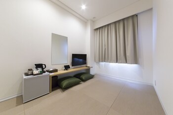 H.B.P Hotel 3*